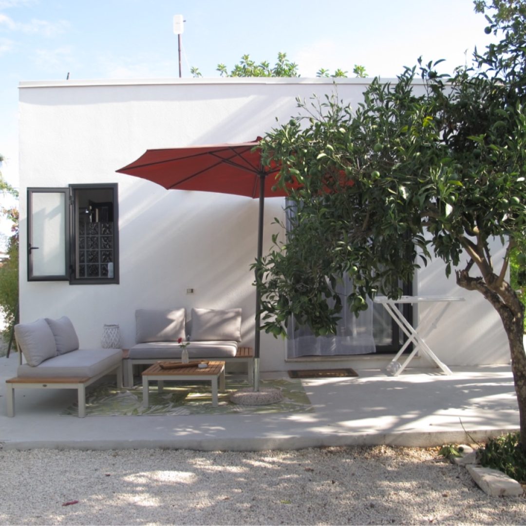 summer house private room shared room boutique guest house sicily